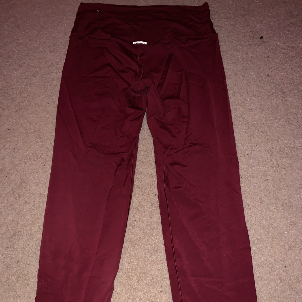 Aerie leggings